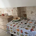 Trullo L'ulivo