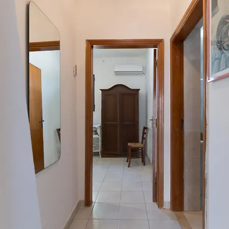 Trullo L'ulivo *